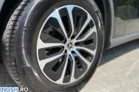 Mercedes-Benz GLC 200 (Clasa GLC) din 2023 cu 42.490 km - oferta MER237975 - foto 15