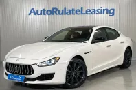 Maserati Ghibli din 2022 cu 32.138 km - oferta MAS237976 - foto 1