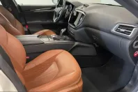 Maserati Ghibli din 2022 cu 32.138 km - oferta MAS237976 - foto 10