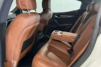 Maserati Ghibli din 2022 cu 32.138 km - oferta MAS237976 - foto 11