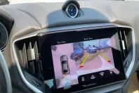 Maserati Ghibli din 2022 cu 32.138 km - oferta MAS237976 - foto 14