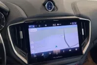 Maserati Ghibli din 2022 cu 32.138 km - oferta MAS237976 - foto 15