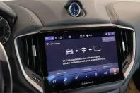 Maserati Ghibli din 2022 cu 32.138 km - oferta MAS237976 - foto 19