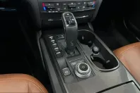 Maserati Ghibli din 2022 cu 32.138 km - oferta MAS237976 - foto 20