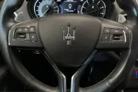 Maserati Ghibli din 2022 cu 32.138 km - oferta MAS237976 - foto 21