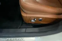 Maserati Ghibli din 2022 cu 32.138 km - oferta MAS237976 - foto 22