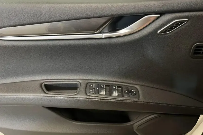 Maserati Ghibli din 2022 cu 32.138 km - oferta MAS237976 - foto 25