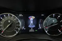 Maserati Ghibli din 2022 cu 32.138 km - oferta MAS237976 - foto 26