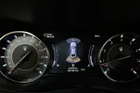 Maserati Ghibli din 2022 cu 32.138 km - oferta MAS237976 - foto 27