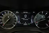 Maserati Ghibli din 2022 cu 32.138 km - oferta MAS237976 - foto 28