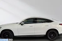 Mercedes-Benz GLC 300 (Clasa GLC) din 2023 cu 53.700 km - oferta MER237977 - foto 1