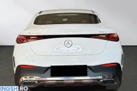 Mercedes-Benz GLC 300 (Clasa GLC) din 2023 cu 53.700 km - oferta MER237977 - foto 2