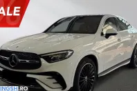 Mercedes-Benz GLC 300 (Clasa GLC) din 2023 cu 53.700 km - oferta MER237977 - foto 3