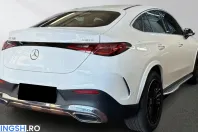 Mercedes-Benz GLC 300 (Clasa GLC) din 2023 cu 53.700 km - oferta MER237977 - foto 5