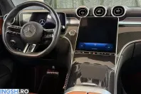 Mercedes-Benz GLC 300 (Clasa GLC) din 2023 cu 53.700 km - oferta MER237977 - foto 6