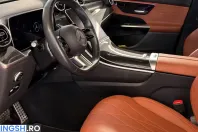 Mercedes-Benz GLC 300 (Clasa GLC) din 2023 cu 53.700 km - oferta MER237977 - foto 7