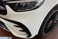 Mercedes-Benz GLC 300 (Clasa GLC) din 2023 cu 53.700 km - oferta MER237977 - foto 10