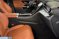 Mercedes-Benz GLC 300 (Clasa GLC) din 2023 cu 53.700 km - oferta MER237977 - foto 11