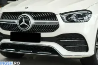 Mercedes-Benz GLE 450 (Clasa GLE) din 2021 cu 45.157 km - oferta MER237978 - foto 3