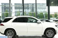 Mercedes-Benz GLE 450 (Clasa GLE) din 2021 cu 45.157 km - oferta MER237978 - foto 5