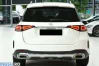Mercedes-Benz GLE 450 (Clasa GLE) din 2021 cu 45.157 km - oferta MER237978 - foto 6