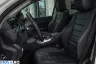 Mercedes-Benz GLE 450 (Clasa GLE) din 2021 cu 45.157 km - oferta MER237978 - foto 7