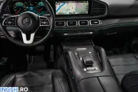 Mercedes-Benz GLE 450 (Clasa GLE) din 2021 cu 45.157 km - oferta MER237978 - foto 8