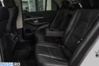 Mercedes-Benz GLE 450 (Clasa GLE) din 2021 cu 45.157 km - oferta MER237978 - foto 10