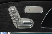 Mercedes-Benz GLE 450 (Clasa GLE) din 2021 cu 45.157 km - oferta MER237978 - foto 13