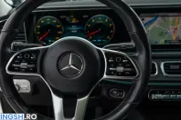 Mercedes-Benz GLE 450 (Clasa GLE) din 2021 cu 45.157 km - oferta MER237978 - foto 16