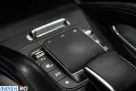 Mercedes-Benz GLE 450 (Clasa GLE) din 2021 cu 45.157 km - oferta MER237978 - foto 18