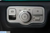 Mercedes-Benz GLE 450 (Clasa GLE) din 2021 cu 45.157 km - oferta MER237978 - foto 19