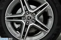Mercedes-Benz GLE 450 (Clasa GLE) din 2021 cu 45.157 km - oferta MER237978 - foto 21