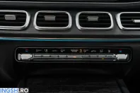 Mercedes-Benz GLE 450 (Clasa GLE) din 2021 cu 45.157 km - oferta MER237978 - foto 22