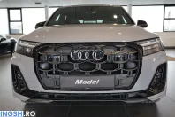 Audi SQ7 din 2026 cu 51 km - oferta AUD237979 - foto 2