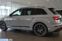 Audi SQ7 din 2026 cu 51 km - oferta AUD237979 - foto 3