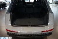Audi SQ7 din 2026 cu 51 km - oferta AUD237979 - foto 5