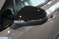 Audi SQ7 din 2026 cu 51 km - oferta AUD237979 - foto 6