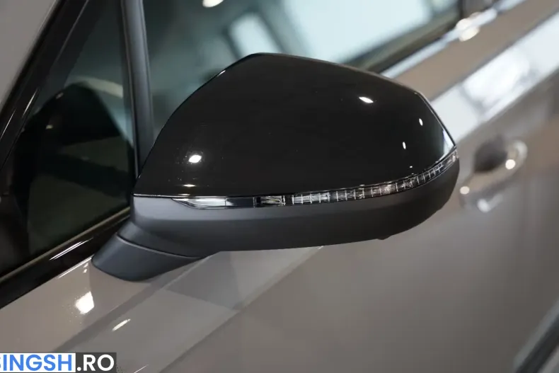 Audi SQ7 din 2026 cu 51 km - oferta AUD237979 - foto 6