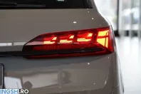 Audi SQ7 din 2026 cu 51 km - oferta AUD237979 - foto 7