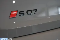 Audi SQ7 din 2026 cu 51 km - oferta AUD237979 - foto 8