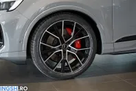 Audi SQ7 din 2026 cu 51 km - oferta AUD237979 - foto 9