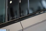 Audi SQ7 din 2026 cu 51 km - oferta AUD237979 - foto 10