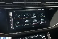 Audi SQ7 din 2026 cu 51 km - oferta AUD237979 - foto 11