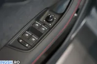 Audi SQ7 din 2026 cu 51 km - oferta AUD237979 - foto 12