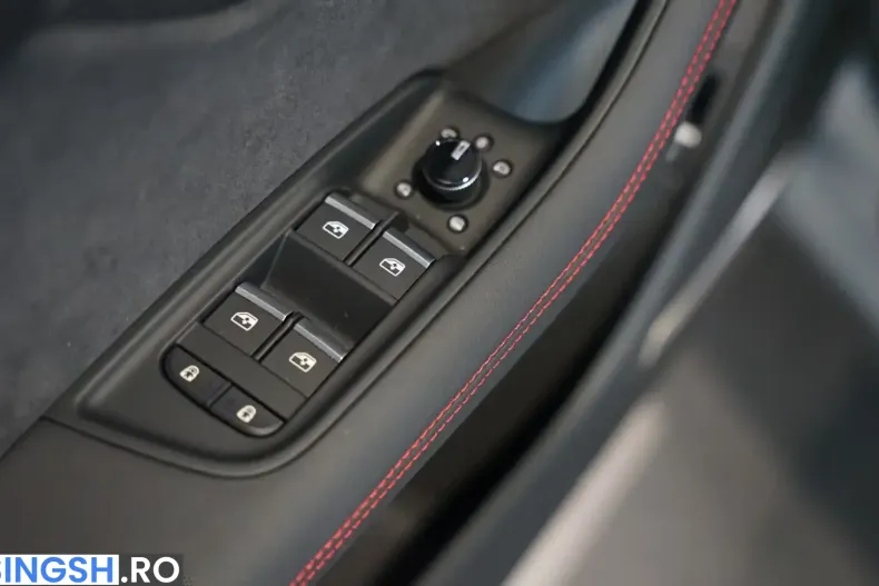 Audi SQ7 din 2026 cu 51 km - oferta AUD237979 - foto 12