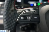 Audi SQ7 din 2026 cu 51 km - oferta AUD237979 - foto 13