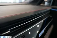 Audi SQ7 din 2026 cu 51 km - oferta AUD237979 - foto 15