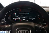 Audi SQ7 din 2026 cu 51 km - oferta AUD237979 - foto 16
