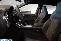 Audi SQ7 din 2026 cu 51 km - oferta AUD237979 - foto 18